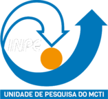 INPE